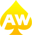 Logo MoMo