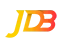 Logo Paypal