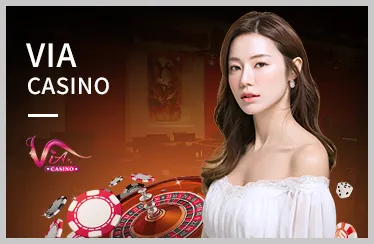 Xổ Số & Lô Đề Q8 Casino