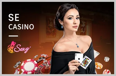Khuyến mãi giới thiệu bạn bè Q8 Casino
