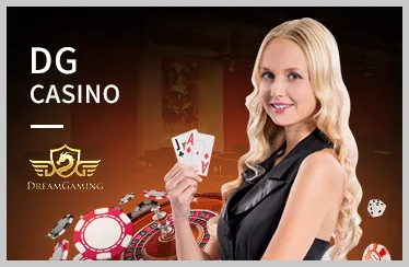 Biểu tượng an toàn Q8 Casino