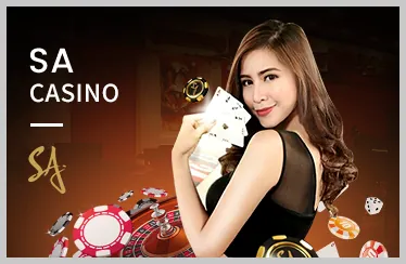 Cá cược Đá Gà trực tiếp Q8 Casino