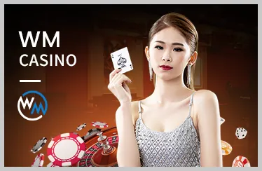 Game Nổ Hũ Jackpot Q8 Casino