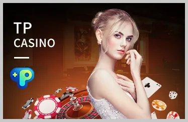 Khuyến mãi nạp tiền lần đầu Q8 Casino