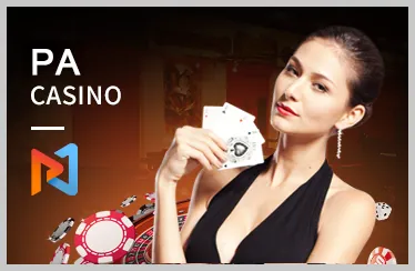 Khuyến mãi hoàn trả hàng ngày Q8 Casino