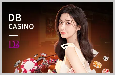 Casino Trực Tuyến Q8 với người thật