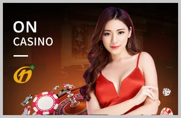 Game Bắn Cá đổi thưởng Q8 Casino