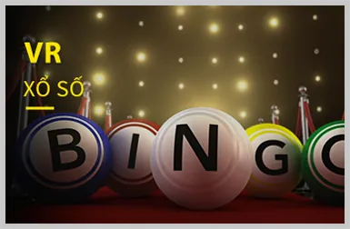 Hỗ trợ khách hàng 24/7 Q8 Casino