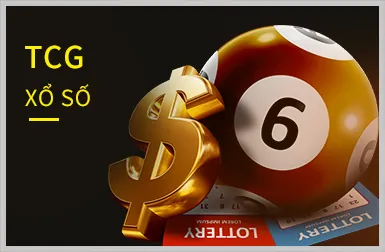 Hướng dẫn chiến thắng Baccarat tại Q8